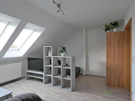 Wohnung mieten Eisenach gross 1pltez3w7diy