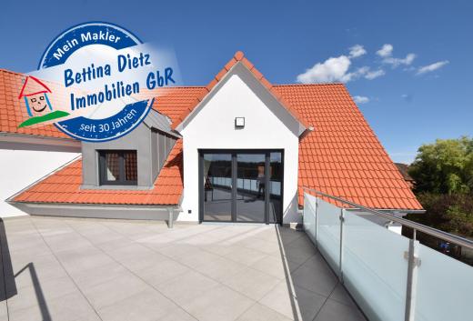 Wohnung mieten Elsenfeld gross 403asvfv9zdl