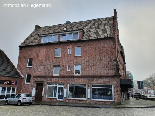 Wohnung mieten Emden gross 2v1fe3s4a6z9