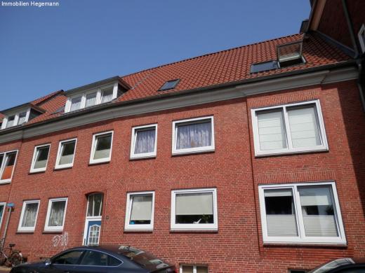 Wohnung mieten Emden gross rtoahv5u8k96