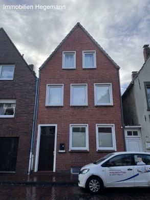 Wohnung mieten Emden gross rygezi4da69q