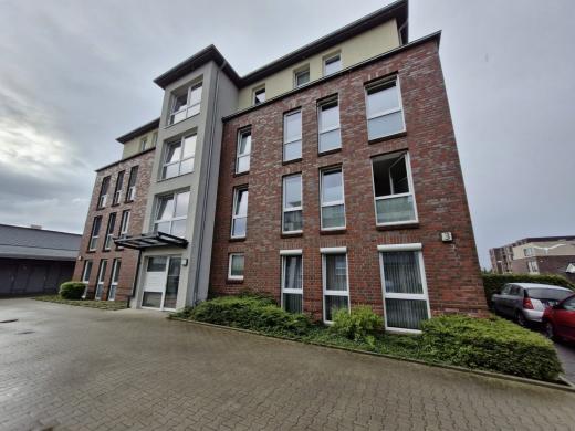 Wohnung mieten Emden gross veumojw28lqp