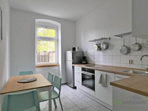 Wohnung mieten Erfurt gross 0672rizt2izw