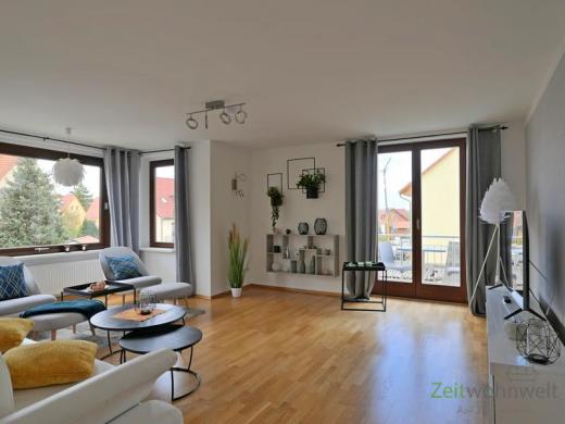 Wohnung mieten Erfurt gross 0i0grjt2px03