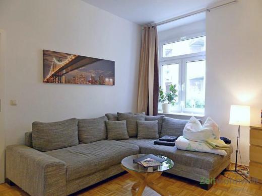 Wohnung mieten Erfurt gross 0n9wsi5cpkmy