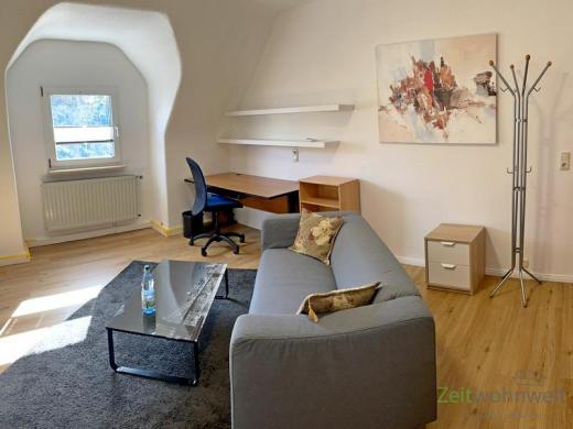 Wohnung mieten Erfurt gross 23ppie8l97t0