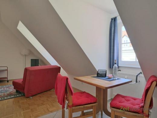 Wohnung mieten Erfurt gross 38e6e07wqwsz