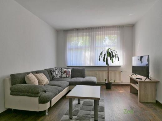 Wohnung mieten Erfurt gross 391h9ewq6osu