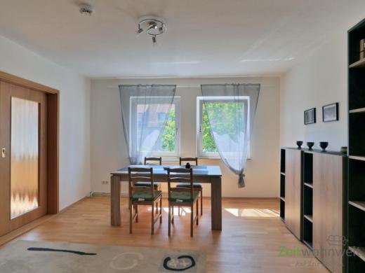 Wohnung mieten Erfurt gross 3xu5i62sdaih