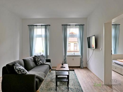 Wohnung mieten Erfurt gross 40p00ehm6v7o