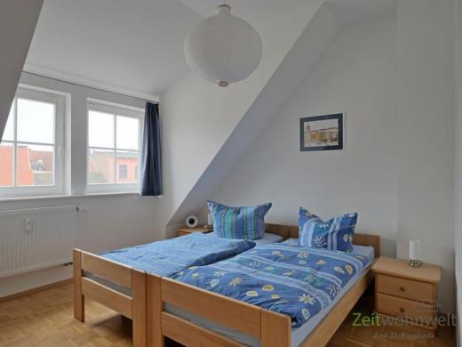 Wohnung mieten Erfurt gross 6ix93k1l5lvo