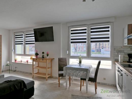 Wohnung mieten Erfurt gross 8aup21hbqgfj