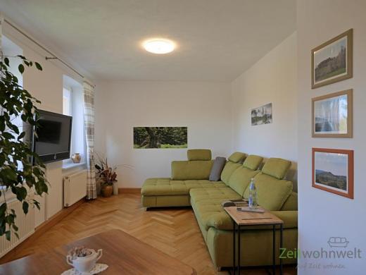 Wohnung mieten Erfurt gross 989uevb8a1e0