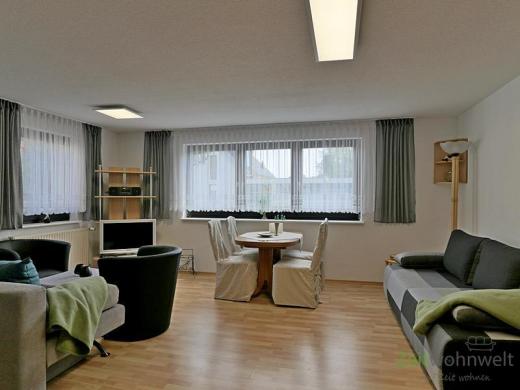 Wohnung mieten Erfurt gross cjoz0f4v5m9i