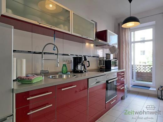 Wohnung mieten Erfurt gross eoc51k9h7uaf