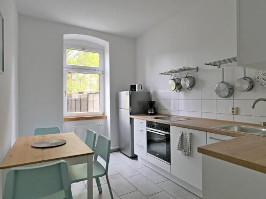 Wohnung mieten Erfurt gross gcl4cha4jkwq