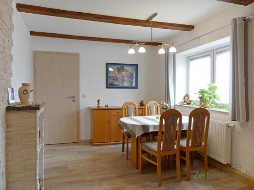 Wohnung mieten Erfurt gross h0fpvwssdzox