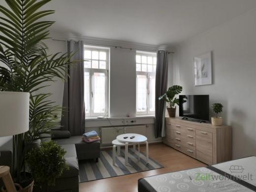 Wohnung mieten Erfurt gross il49w5vsxjmh