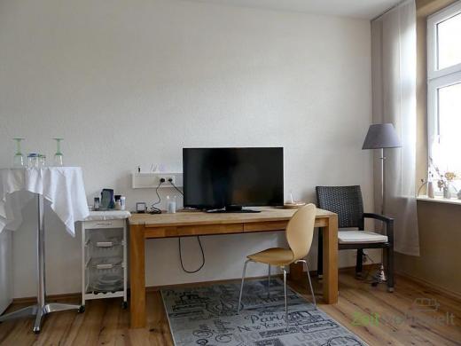 Wohnung mieten Erfurt gross jcvximdt32cq