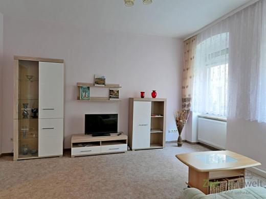 Wohnung mieten Erfurt gross p2jzfe3u2o3n