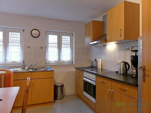 Wohnung mieten Erfurt gross p67kk3hqq8lu