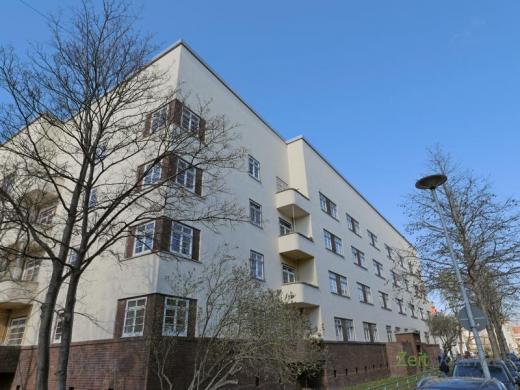 Wohnung mieten Erfurt gross syqw3fbmwy41