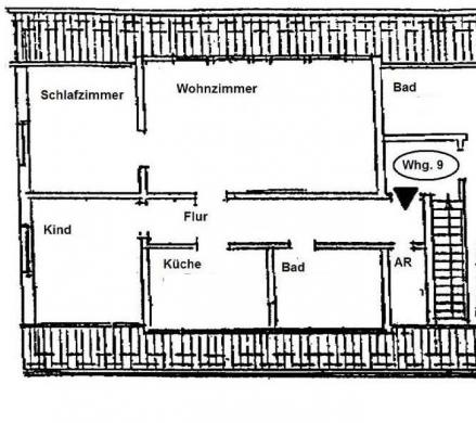 Wohnung mieten Eschede gross szaycdoi4bet