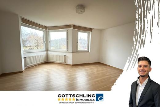 Wohnung mieten Essen gross ekr7wd9c1sjn