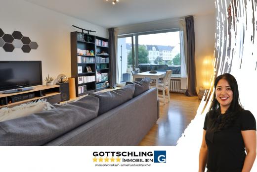 Wohnung mieten Essen gross kcu90eh279wq