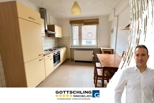 Wohnung mieten Essen gross mdiesjt1ogyu