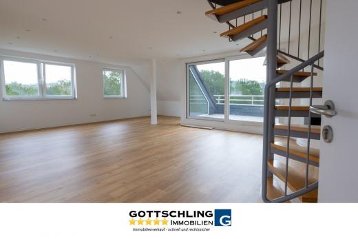 Wohnung mieten Essen gross ncg9pf94m3gx