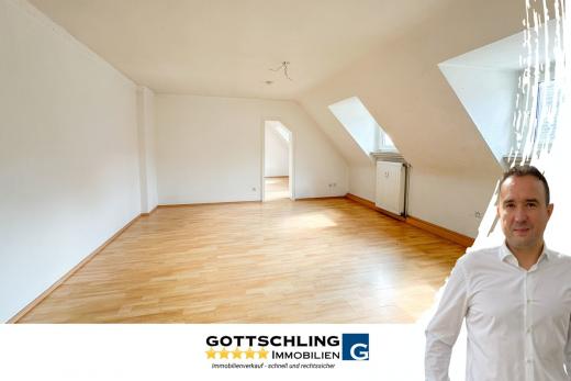 Wohnung mieten Essen gross yuntwqfzbg73