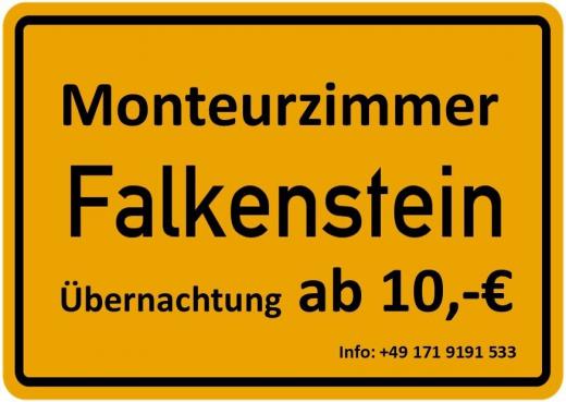 Wohnung mieten Falkenstein (Landkreis Cham) gross a6og7qi3kcy8