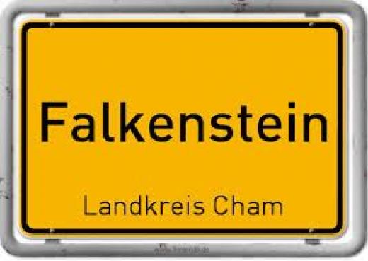 Wohnung mieten Falkenstein (Landkreis Cham) gross dj4g3wmv2g38