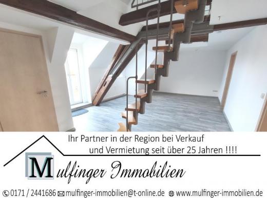 Wohnung mieten Forchheim gross 19vq3egr2yq3