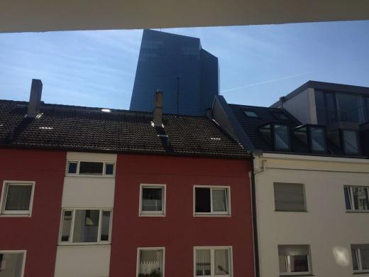 Wohnung mieten Frankfurt am Main gross lo85qi42ylvs