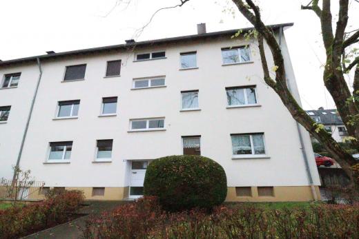 Wohnung mieten Frankfurt am Main gross qev3ly1m2nz8