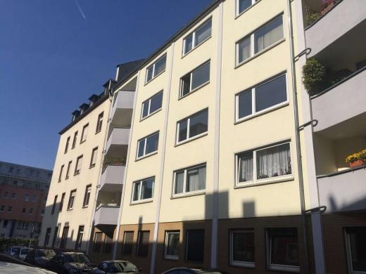 Wohnung mieten Frankfurt am Main gross qvk0bbsdp72v