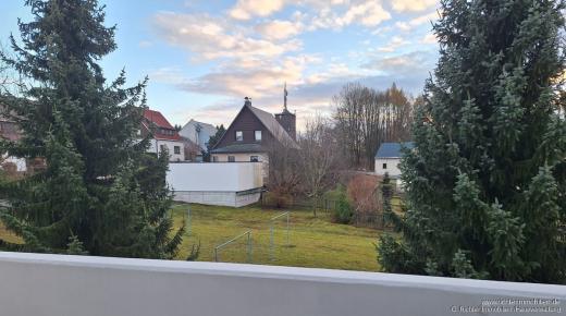 Wohnung mieten Frauenstein gross 30fnrxyfdxp8