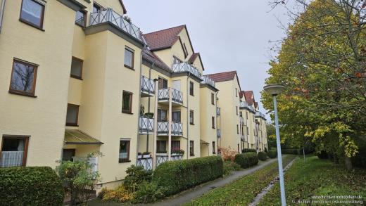 Wohnung mieten Freiberg gross 01ozjicft518