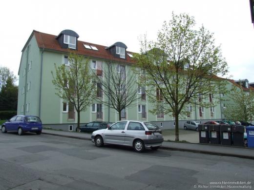 Wohnung mieten Freiberg gross 4k2546x3t1m1