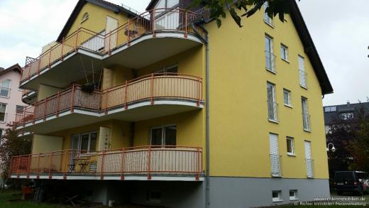 Wohnung mieten Freiberg gross 5bara0pbnn2t