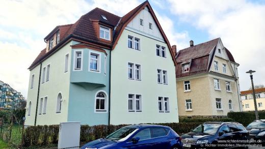 Wohnung mieten Freiberg gross 67lmio03hxzc