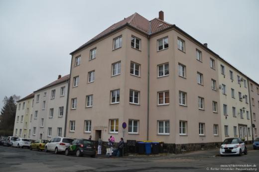 Wohnung mieten Freiberg gross 87s4uavlzfum