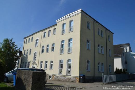 Wohnung mieten Freiberg gross bfer0kg1mo9j