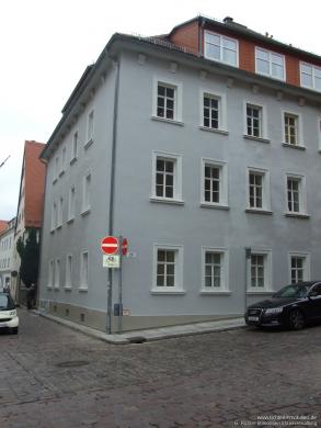 Wohnung mieten Freiberg gross sgukq3nhxeia