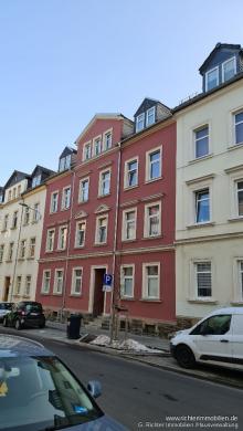 Wohnung mieten Freiberg gross xykvdgomtg53