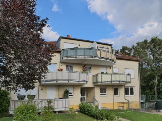 Wohnung mieten Freital gross glg5p1ez8wjt