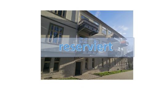 Wohnung mieten Friedrichroda gross esj6om2qk78p