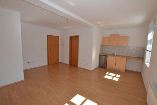 Wohnung mieten Fürstenberg gross mhdpy7o6sful